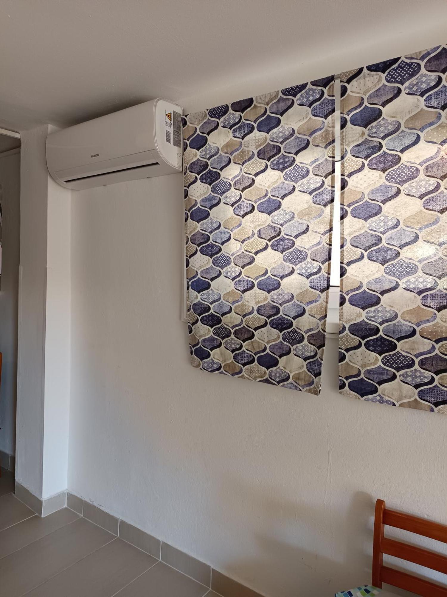Studio Apartment Posavec Premantura Exterior foto